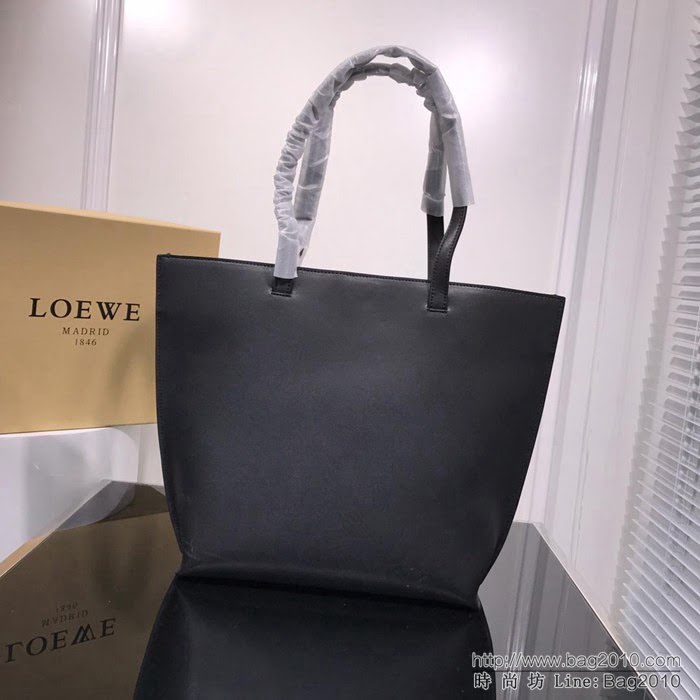 LOEWE羅意威 原單品質 火遍全世界熱銷款 puzzle bag 手提肩背包 3999#  jdl1102